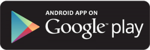 NaijaTube Android App