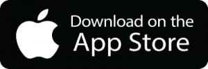 NaijaTube iOS App